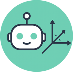 Vector Similarity Specialist